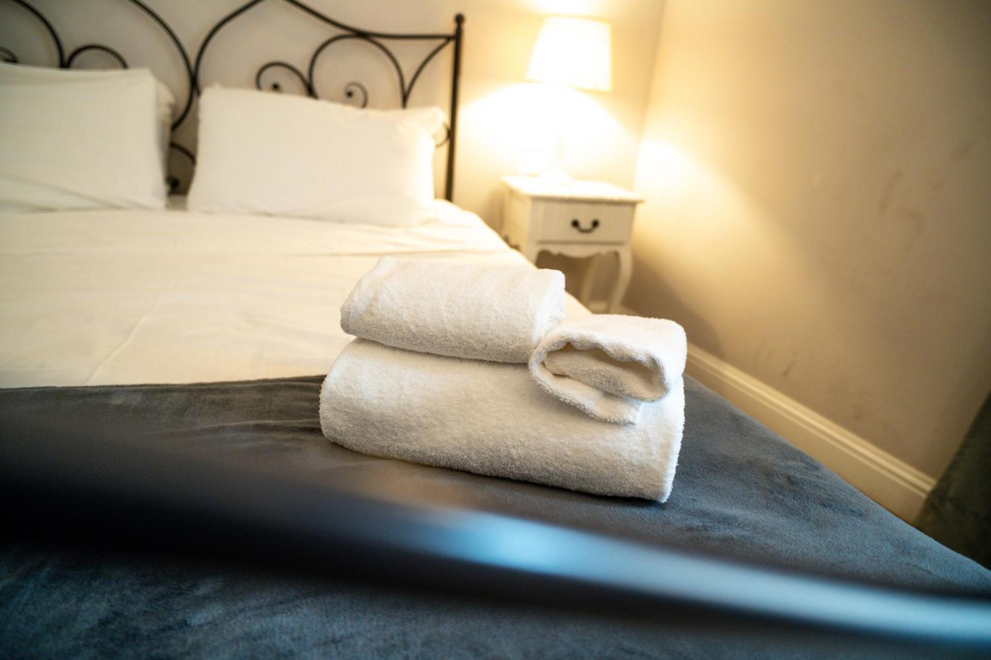 Spagna Art & Suites - Ca Domus Collection — Foto 2