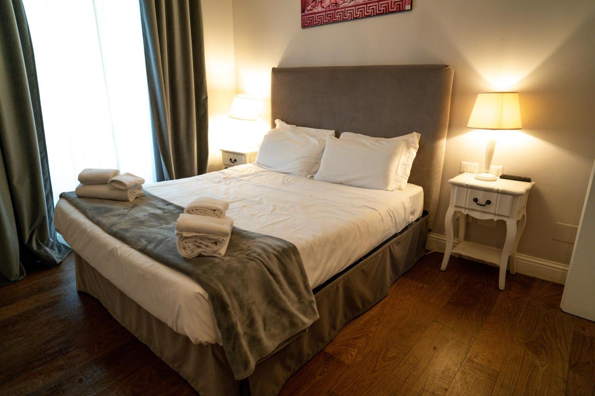 Spagna Art & Suites - Ca Domus Collection — Foto 3